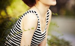 WRITEAS 巴掌狠揍